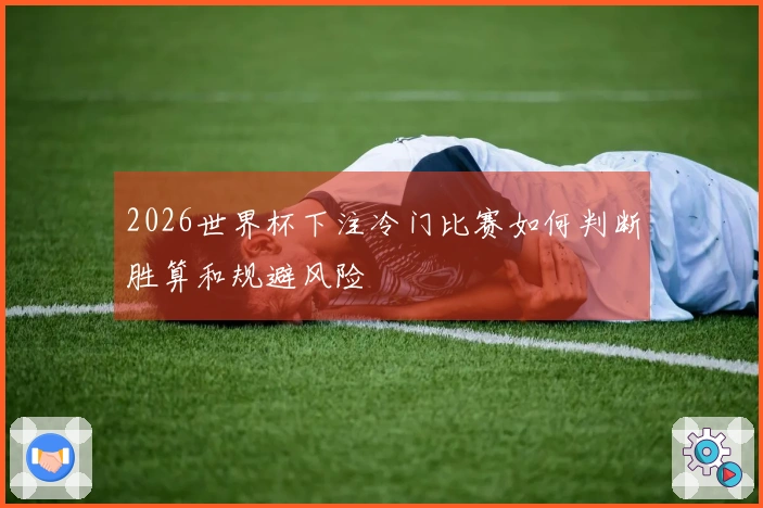 333体育体育资讯图片