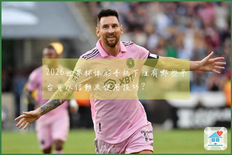 333体育体育资讯图片