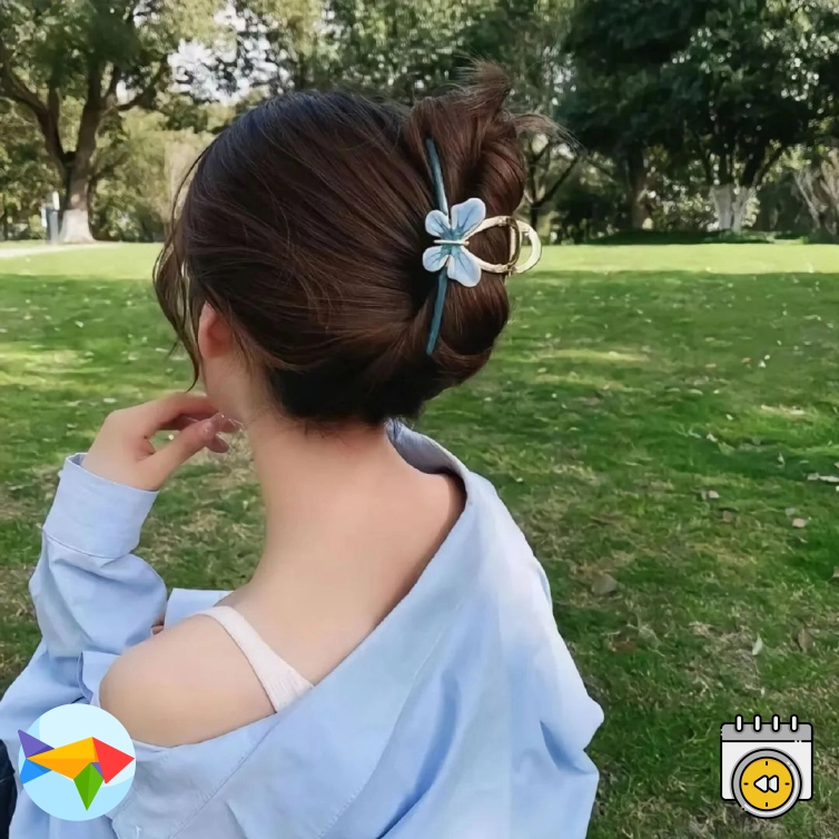 333体育服务反馈头像